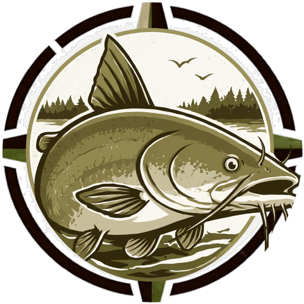 The Catfish Compass